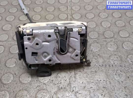 купить Замок двери на Mini Cooper (R56/R57) 2006-2013