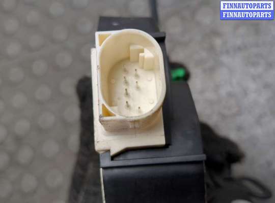 купить Замок двери на Mini Cooper (R56/R57) 2006-2013