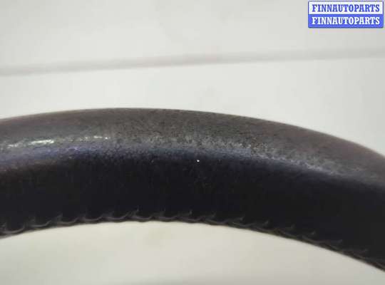 купить Руль на Honda Civic 2005-2012