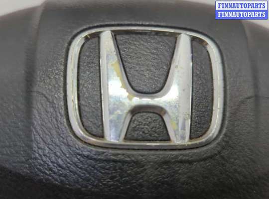 купить Руль на Honda Civic 2005-2012