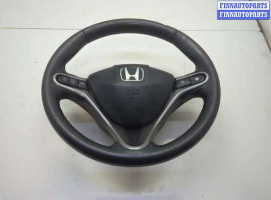 купить Руль на Honda Civic 2005-2012