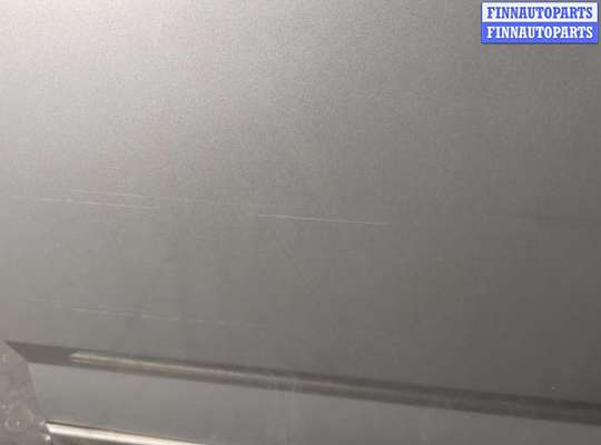 купить Ручка двери наружная на Cadillac SRX 2003-2009