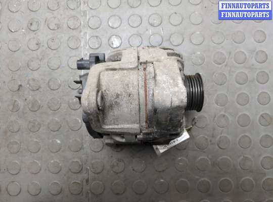 купить Генератор на Opel Corsa D 2006-2014