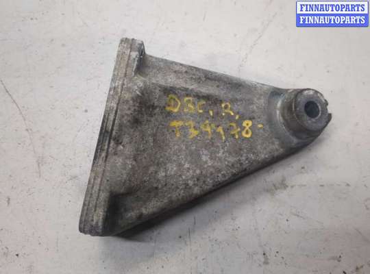 купить Кронштейн КПП на Mercedes CLK W209 2002-2010