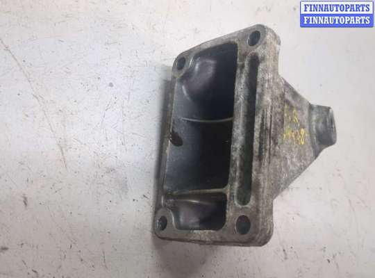 купить Кронштейн КПП на Mercedes CLK W209 2002-2010