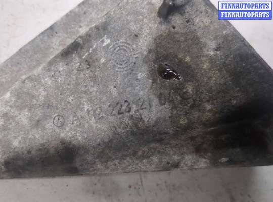 купить Кронштейн КПП на Mercedes CLK W209 2002-2010