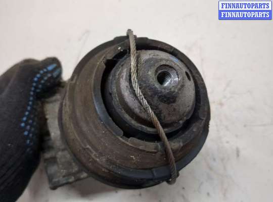 купить Подушка крепления двигателя на Volvo S80 1998-2006