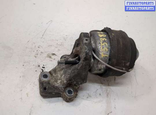 купить Подушка крепления двигателя на Volvo S80 1998-2006