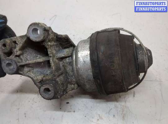 купить Подушка крепления двигателя на Volvo S80 1998-2006