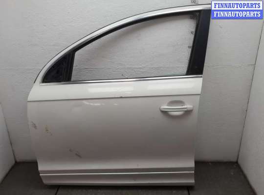 Динамик AU1726159 на Audi Q7 2005-2015