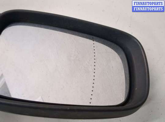 купить Зеркало боковое на Renault Megane 2 2002-2009