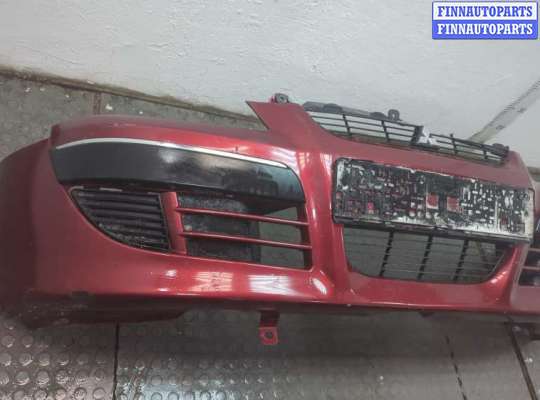 купить Усилитель бампера на Mitsubishi Space Star 1998-2006