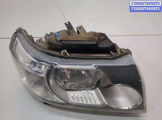 купить Фара (передняя) на Land Rover Freelander 2 2006-2014