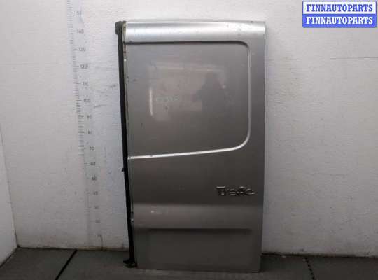 Замок двери OP2249153 на Renault Trafic 2001-2014