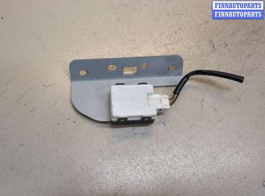 купить Блок управления центральным замком на Mazda CX-9 2012-2016