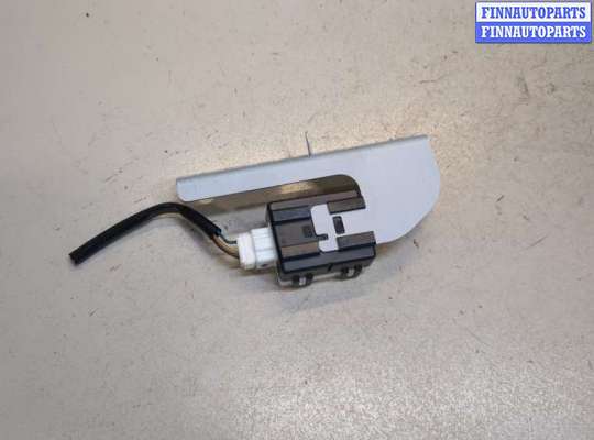 купить Блок управления центральным замком на Mazda CX-9 2012-2016