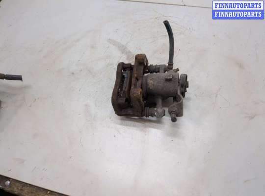 купить Суппорт на Opel Astra H 2004-2010