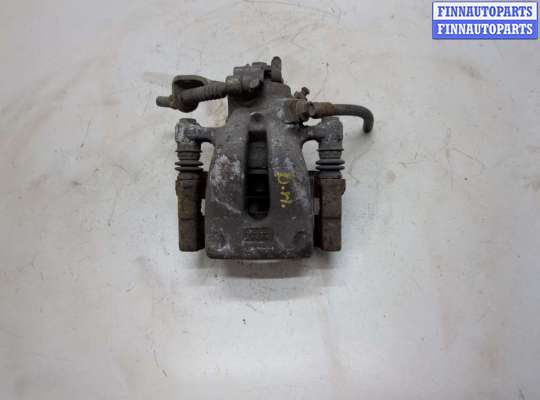 купить Суппорт на Opel Astra H 2004-2010