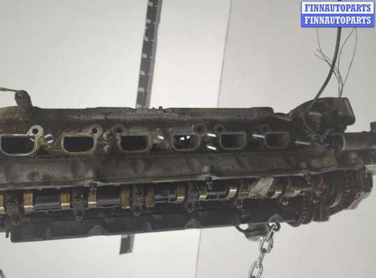 купить Головка блока (ГБЦ) на BMW 5 E39 1995-2003