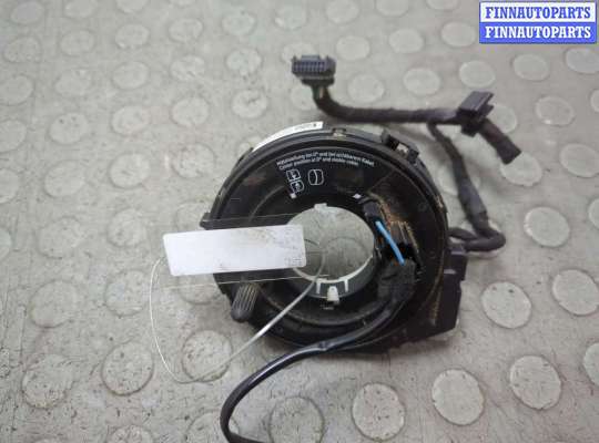 купить Шлейф руля на Mercedes Citan 2012-2021