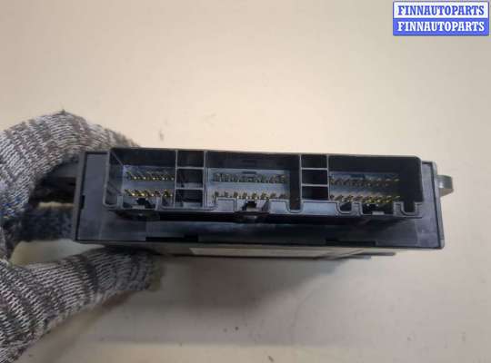 купить Блок управления бесключевого доступа на Ford F-150 2003-2008