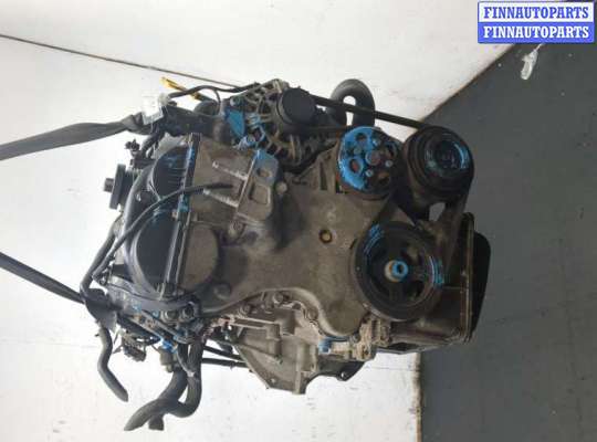 купить Генератор на Hyundai i20 2008-2014