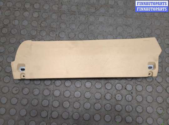 купить Подушка безопасности коленная на BMW 5 F10 2010-2017