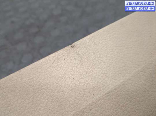 купить Подушка безопасности коленная на BMW 5 F10 2010-2017