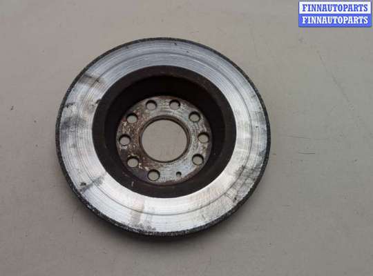 Диск тормозной ST350288 на Volkswagen Sharan 2010-2015