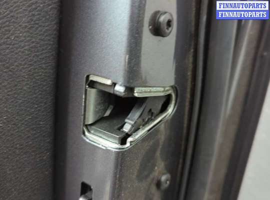 купить Замок двери на BMW 3 F30 2012-2019