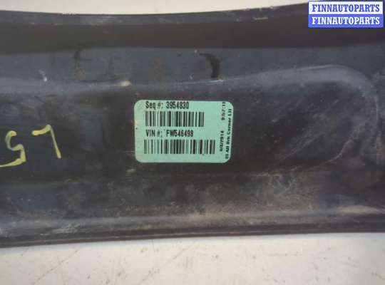 купить Рычаг подвески на Jeep Cherokee 2013-2023