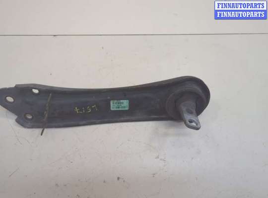 купить Рычаг подвески на Jeep Cherokee 2013-2023