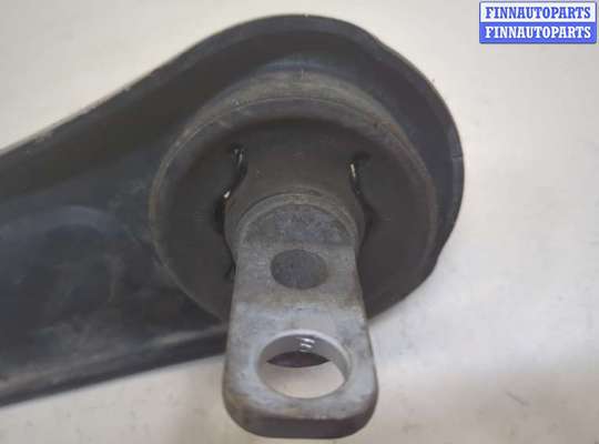 купить Рычаг подвески на Jeep Cherokee 2013-2023