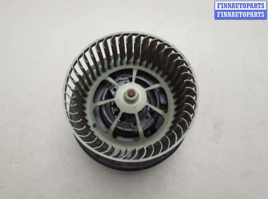 купить Двигатель отопителя (моторчик печки) на Volkswagen Sharan 2000-2010