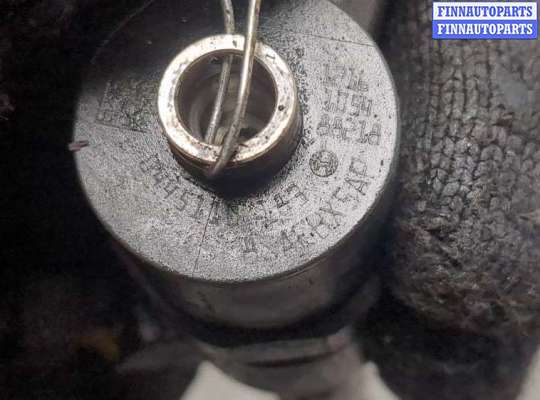 купить Форсунка топливная на Opel Corsa D 2006-2014