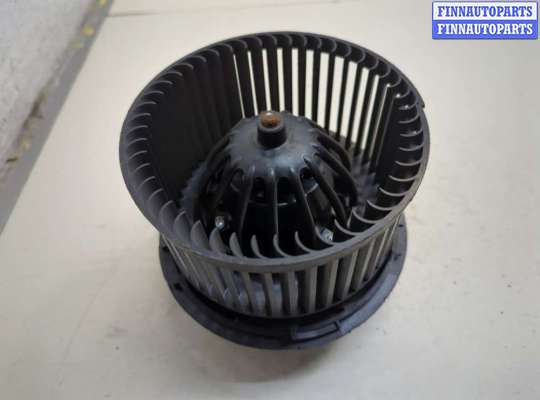 Двигатель отопителя (моторчик печки) NS995020 на Nissan Note E11 2005-2013