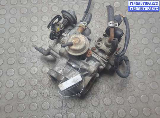Заслонка дроссельная TT960823 на Lexus RX 1998-2003