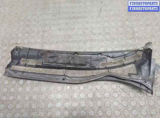 купить Жабо под дворники (дождевик) на Toyota Avensis 2 2003-2009