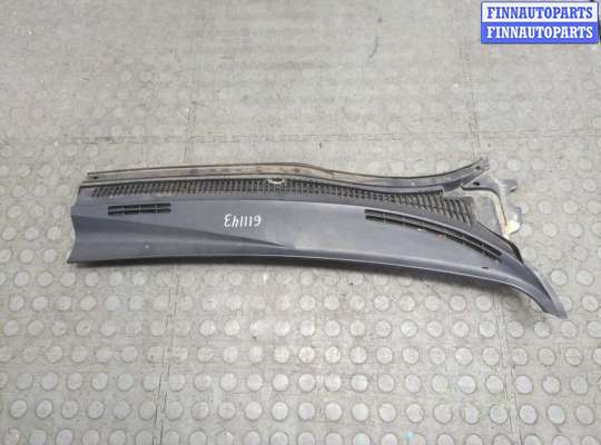 Жабо под дворники (дождевик) TT971904 на Toyota Avensis 2 2003-2009