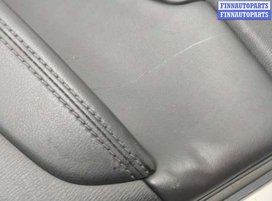 купить Дверная карта (Обшивка двери) на Mazda CX-9 2016-2022