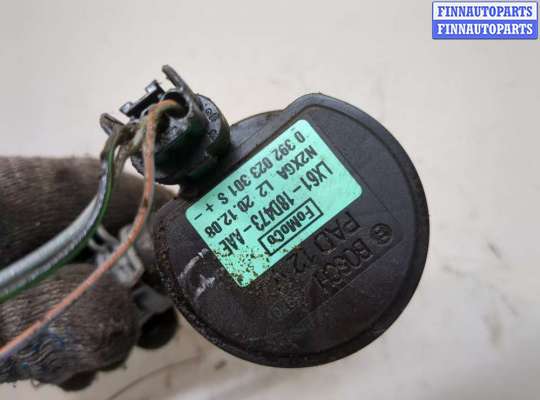 купить Насос водяной (помпа) на Ford Escape 2019-2022