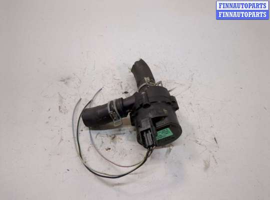 Купить Насос водяной (помпа) на Ford Escape 2019-2022 Насос водяной (помпа) FO2103630 на Ford Escape 2019-2022