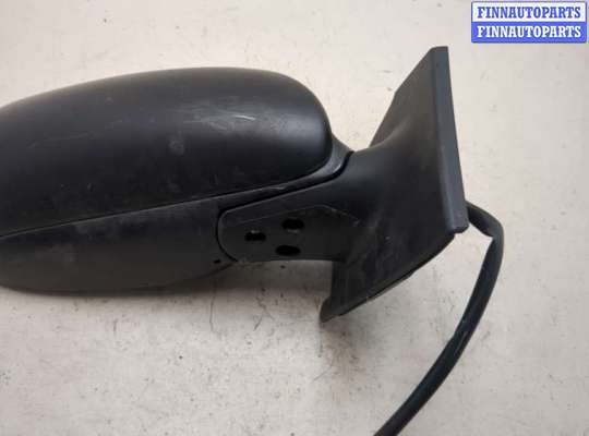 купить Зеркало боковое на Toyota Yaris 2005-2011