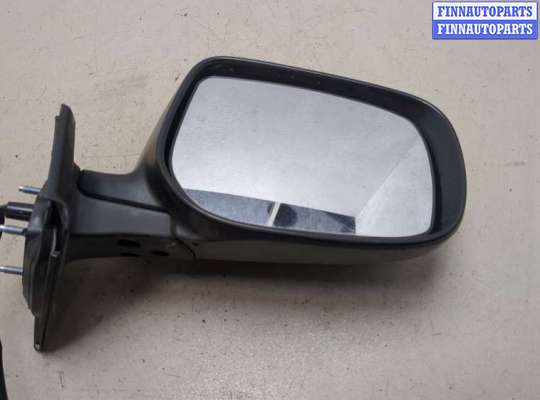 Купить Зеркало боковое на Toyota Yaris 2005-2011 Зеркало боковое TT962320 на Toyota Yaris 2005-2011