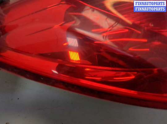 купить Фонарь (задний) на Opel Insignia 2008-2017