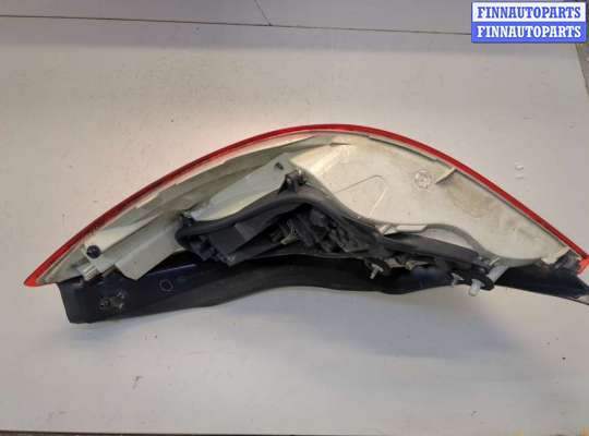 купить Фонарь (задний) на Opel Insignia 2008-2017