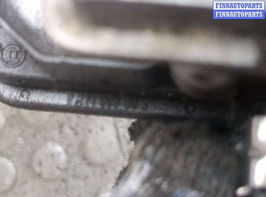 купить Катушка зажигания на Volkswagen Passat 5 1996-2001