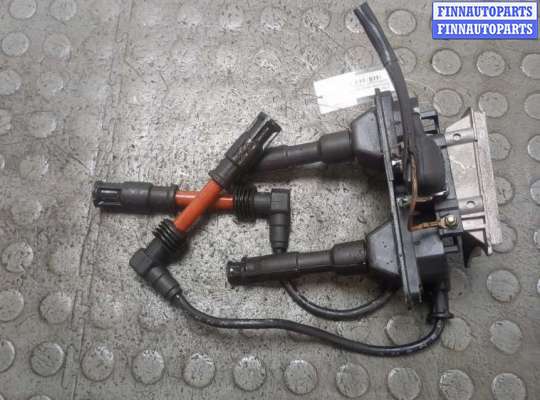 Катушка зажигания VG2791978 на Volkswagen Passat 5 1996-2001