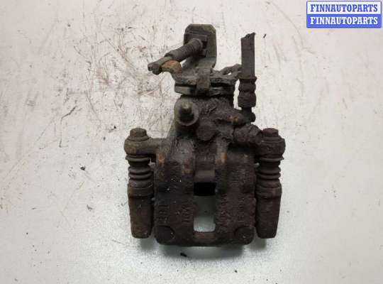 Суппорт NS906425 на Nissan Almera N16 2000-2006