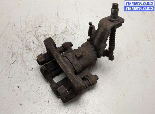 купить Суппорт на Nissan Almera N16 2000-2006